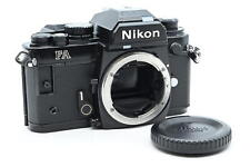 Nikon slr film for sale  Indianapolis