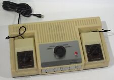Magnavox liz retro gebraucht kaufen  Dannstadt-Schauernheim