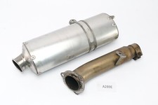 Marving honda cbr gebraucht kaufen  Sehnde
