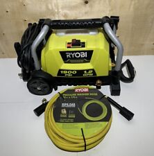 Ryobi 1.2 gpm for sale  Belton