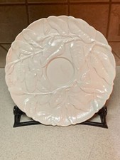 White platter leaves for sale  College Station