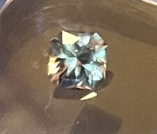 2.15 carat square for sale  Clearlake