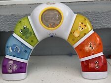 Baby einstein glow for sale  LEEDS