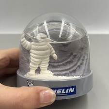 Michelin bibendum snow for sale  STEVENAGE