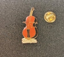 Pin madison basse d'occasion  Besançon