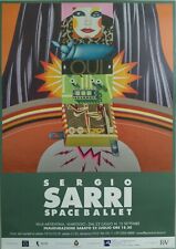 sergio sarri usato sergio sarri usato Brescia
