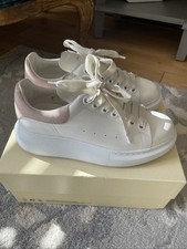 Size genuine alexander for sale  HOUGHTON LE SPRING