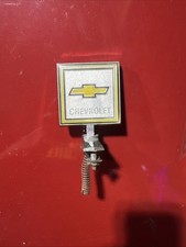 Chevrolet chevy truck for sale  Wadsworth
