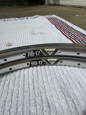 Araya silver hole for sale  Royal Oak