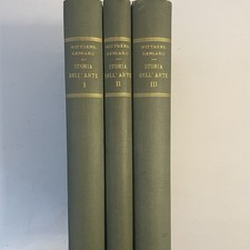 Libri volumi wittgens. usato  Roma