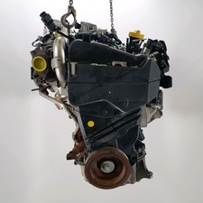 Moteur type k9k608 d'occasion Moteur type k9k608 d'occasion  Livron-sur-Drôme