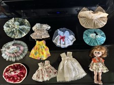 Vintage vogue ginny for sale  Port Richey