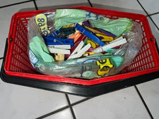 Pneumant klammerkorb rot gebraucht kaufen  Dresden