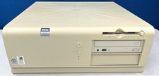 Vintage dell optiplex for sale  IRVINE