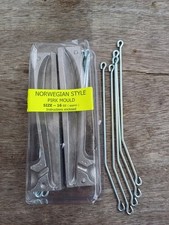 Pirk mould for sale  ALFRETON