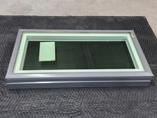 Velux vcm 2246 for sale  Albertville