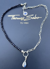Wunderschöne thomas sabo gebraucht kaufen  Billigheim-Ingenh., Birkwlr., Eschbach