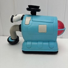 Teletubbies large bump for sale  DERBY