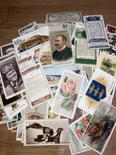 Approx 130 vintage for sale  GRANTHAM