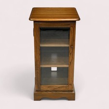 Ercol midi cabinet for sale Ercol midi cabinet for sale  HALSTEAD