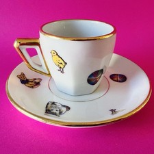 Tasse vintage made d'occasion Tasse vintage made d'occasion  Granville