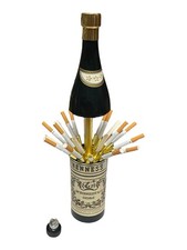 Range cigarettes musical d'occasion  Antibes