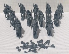 28mm perry cavalry for sale  AYLESBURY
