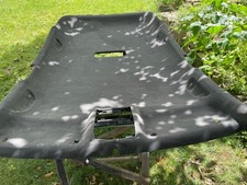 Dachhimmel stof velour gebraucht kaufen  Riedstadt