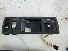 Chevrolet impala driver for sale  Clinton