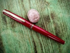 Vintage classy pilot for sale  Salt Lake City