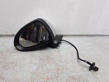 corsa wing mirror silver for sale corsa wing mirror silver for sale SWANSEA