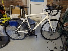 carrera virtuoso road bike for sale carrera virtuoso road bike for sale BARRY