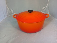 Large vtg 28cm for sale  NORTHWICH