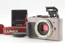 Kit obiettivo lingue usato  Spedire a Italy