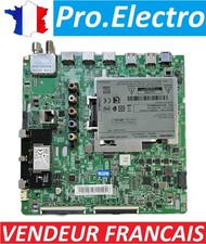 Motherboard samsung ue43ru7175 d'occasion  Marseille XIV