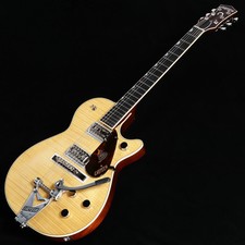 Gretsch g6130t sidewinder usato  Spedire a Italy