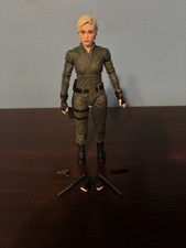 Marvel legends figure for sale  West Springfield