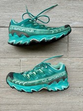 sportiva raptor usato sportiva raptor usato Falconara Marittima