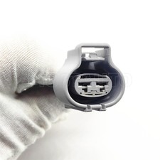 Y15B2 conector ventilador radiador rabo de porco para Lexus Scion Toyota Chevy Mazda Subaru comprar usado  Enviando para Brazil