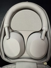 Sony 1000xm5 wireless for sale  Miami