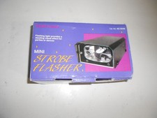 Vtg radio shack for sale  Green Bay