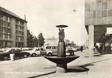 Karl marx stadt gebraucht kaufen  Lindau (Bodensee)