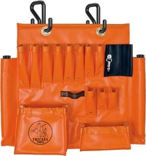 Lineman tool board for sale  Gulf Shores