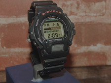 Rare vintage casio d'occasion  Expédié en Belgium