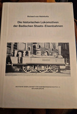 Richard helmholtz historischen gebraucht kaufen  Kaiserslautern