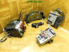 Motorsteuergerät tacho zünds gebraucht kaufen  Wesseling