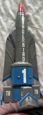 Thunderbird supersized electro for sale  SCUNTHORPE
