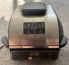 Ninja foodi eg201 for sale  Irvine
