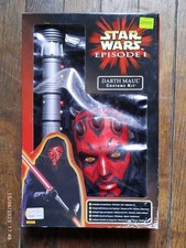 Star wars episode d'occasion  Reims