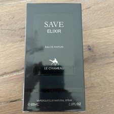 Chameau save elixir gebraucht kaufen Chameau save elixir gebraucht kaufen  Balingen